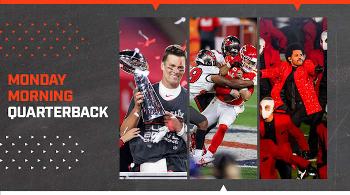 mmqb-super-bowl-lv-tom-brady-buccaneers-defense-patrick-mahomes-the-weeknd